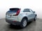 2022 Cadillac XT4 Luxury
