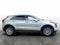 2022 Cadillac XT4 Luxury