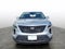 2022 Cadillac XT4 Luxury