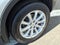 2022 Cadillac XT4 Luxury