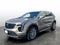 2023 Cadillac XT4 AWD Premium Luxury