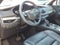 2023 Cadillac XT4 AWD Premium Luxury
