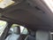2023 Cadillac XT4 AWD Premium Luxury