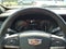 2023 Cadillac XT4 AWD Premium Luxury
