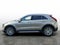 2023 Cadillac XT4 AWD Premium Luxury