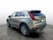 2023 Cadillac XT4 AWD Premium Luxury