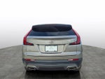 2023 Cadillac XT4 AWD Premium Luxury