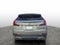 2023 Cadillac XT4 AWD Premium Luxury