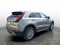 2023 Cadillac XT4 AWD Premium Luxury