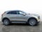 2023 Cadillac XT4 AWD Premium Luxury