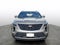 2023 Cadillac XT4 AWD Premium Luxury