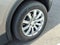 2023 Cadillac XT4 AWD Premium Luxury