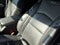 2019 Cadillac XT4 AWD Premium Luxury