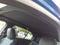 2019 Cadillac XT4 AWD Premium Luxury
