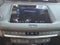 2019 Cadillac XT4 AWD Premium Luxury