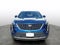 2019 Cadillac XT4 AWD Premium Luxury