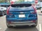 2019 Cadillac XT4 AWD Premium Luxury