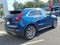 2019 Cadillac XT4 AWD Premium Luxury