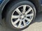 2019 Cadillac XT4 AWD Premium Luxury