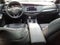2019 Cadillac XT4 AWD Premium Luxury