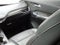 2019 Cadillac XT4 AWD Sport