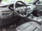 2019 Cadillac XT4 AWD Sport
