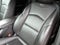 2019 Cadillac XT4 AWD Sport