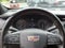 2019 Cadillac XT4 AWD Sport