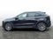 2019 Cadillac XT4 AWD Sport