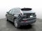 2019 Cadillac XT4 AWD Sport