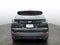 2019 Cadillac XT4 AWD Sport
