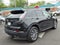 2019 Cadillac XT4 AWD Sport