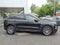 2019 Cadillac XT4 AWD Sport