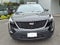 2019 Cadillac XT4 AWD Sport