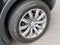 2019 Cadillac XT4 AWD Sport