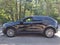 2020 Cadillac XT4 Sport
