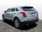 2017 Cadillac XT5 Luxury FWD