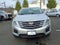 2017 Cadillac XT5 Luxury FWD
