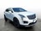 2020 Cadillac XT5 Premium Luxury FWD