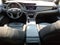 2020 Cadillac XT5 Premium Luxury FWD