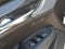 2020 Cadillac XT5 Premium Luxury FWD