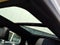 2020 Cadillac XT5 Premium Luxury FWD