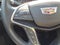 2020 Cadillac XT5 Premium Luxury FWD