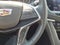 2020 Cadillac XT5 Premium Luxury FWD
