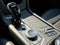 2020 Cadillac XT5 Premium Luxury FWD