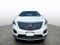 2020 Cadillac XT5 Premium Luxury FWD
