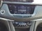 2020 Cadillac XT5 Premium Luxury FWD