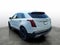 2020 Cadillac XT5 Premium Luxury FWD