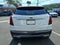 2020 Cadillac XT5 Premium Luxury FWD
