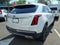 2020 Cadillac XT5 Premium Luxury FWD